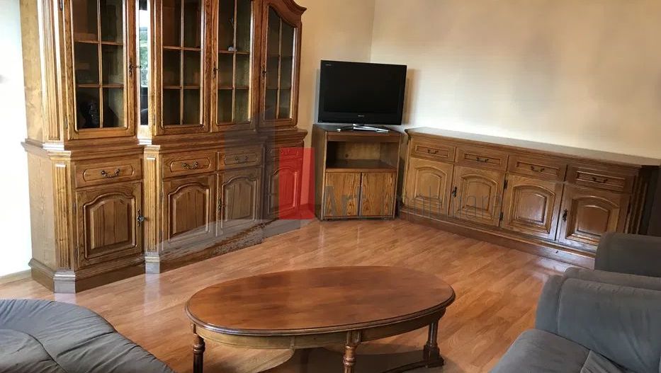 3 Camere Unirii - Casa Poporului - Poză 4