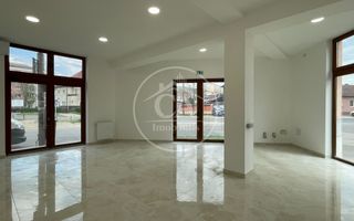 Spatiu comercial de inchiriat in zona Iosia, Oradea - Poză 3