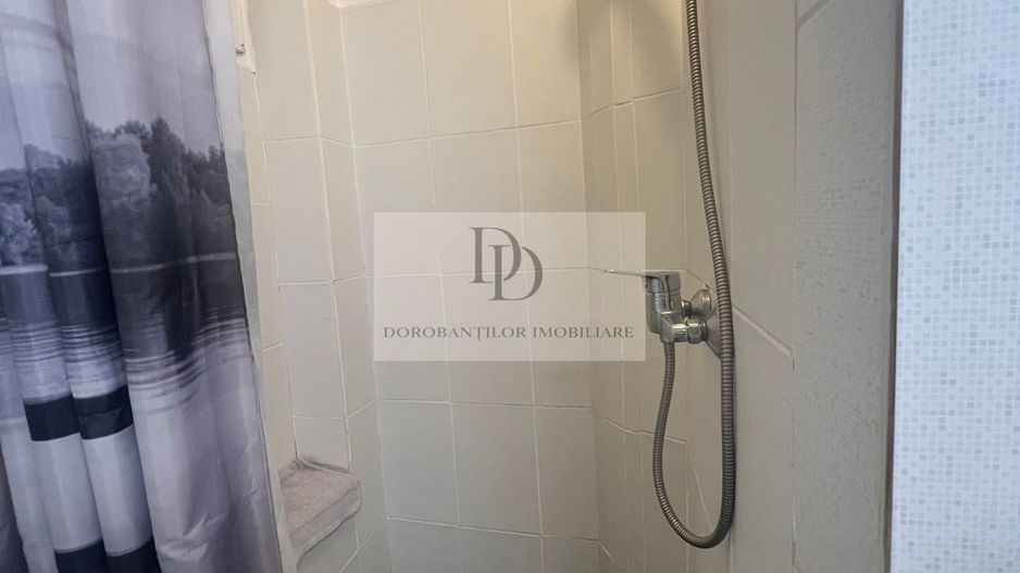 Închiriere Apartament 2 camere | Ultracentral | Gh Sincai | UBB - Poză 10