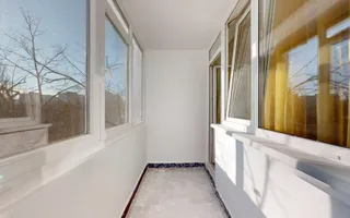 Drumul Taberei - Cetatea Histriei | 3 camere | 3/4 - Poză 12