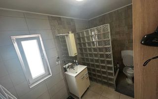 Duplex de vânzare, Valea Lupului, 93.2 mp utili, teren 183 mp, 4 camere, 2 locuri parcare, 168.000 EUR - Poză 7