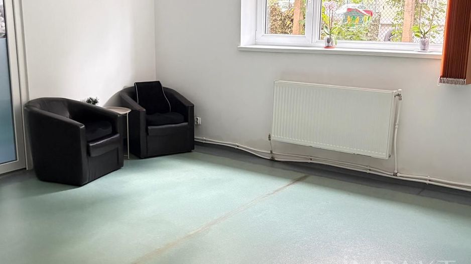 Apartament langa Parcul Central, ideal investitie sau Airbnb. - Poză 2