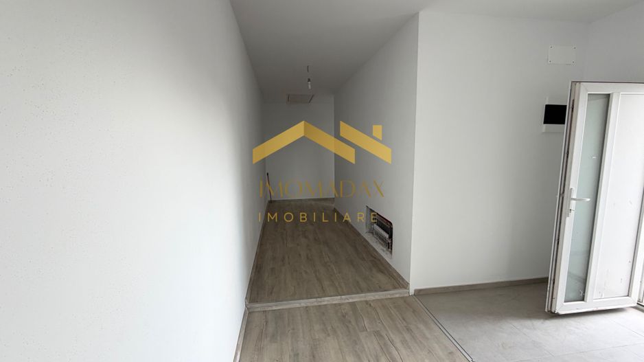 Bucovat-Duplex Parter-Finalizat - Poză 7
