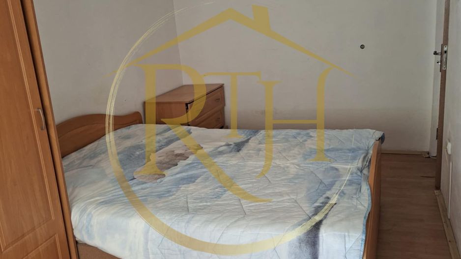 Oferim spre inchiriere un partament cu 2 camere in zona Girocului - Poză 7