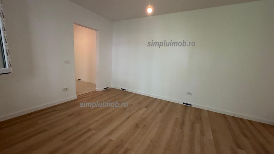 Metrou Titan renovat complet 3 camere - Poză 3