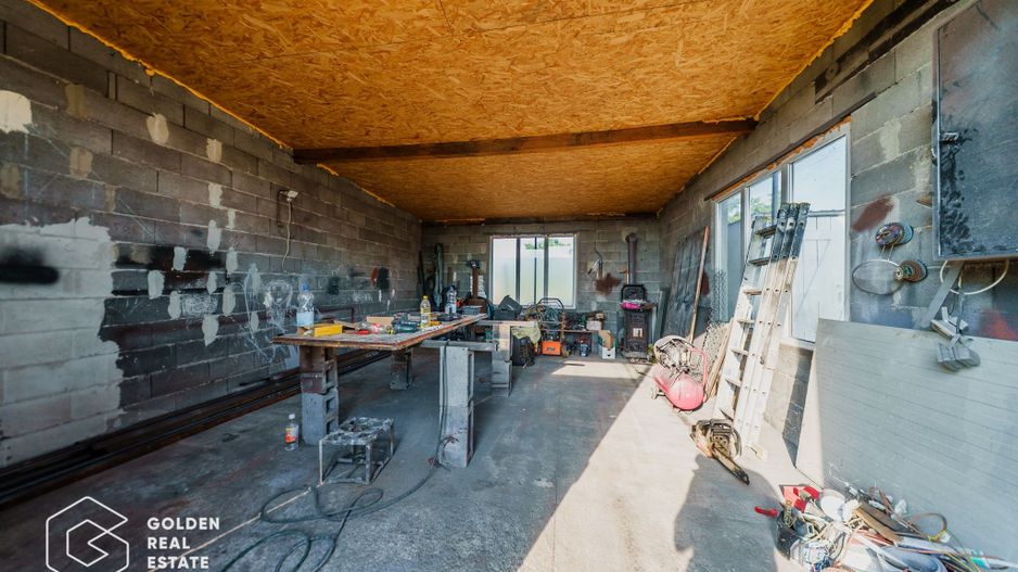 Casa in Felnac, 5 camere, teren de 1440 mp, comision 0% - Poză 33