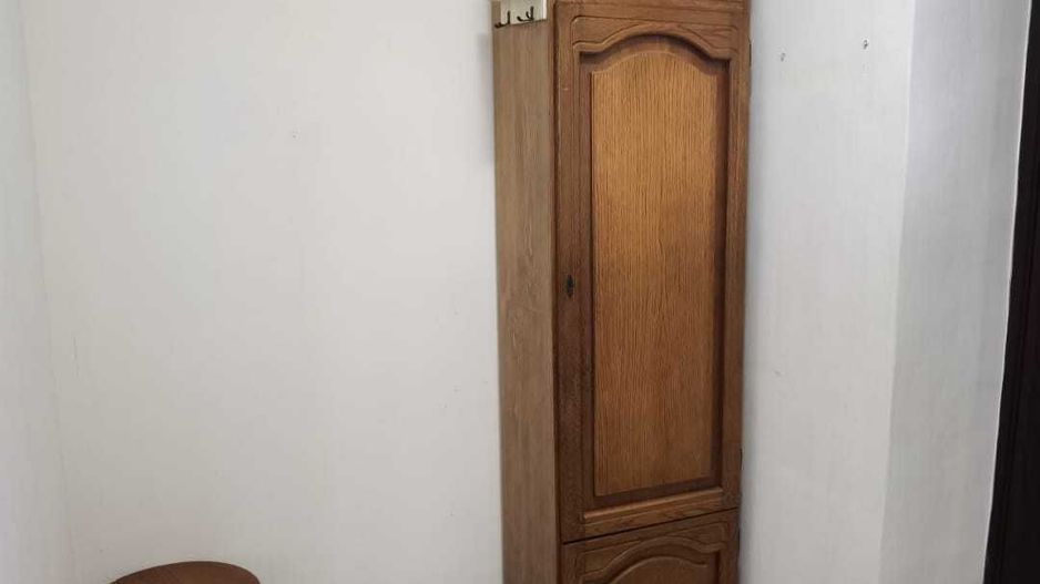 Ag BRASADAS vinde apt cam etaj în Micro 14. - Poză 8