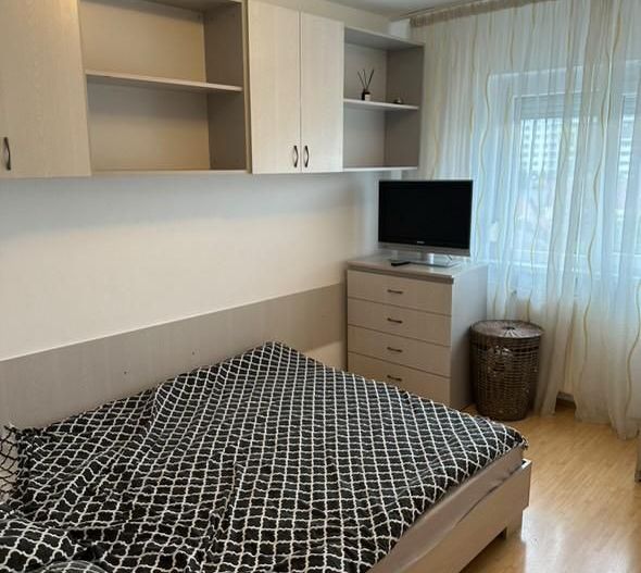 APARTAMENT 3 CAMERE CALEA ARADULUI ETAJ 3 - Poză 2
