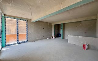 Duplex modern cu 4 camere si 3 bai | Mosnita Noua | VALERY - Poză 2