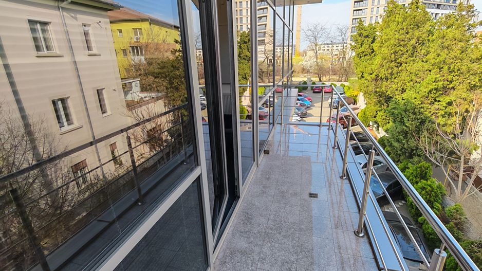 Birouri luxoase in zona centrala - Poză 30