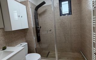 3 camere Calea Severinului-Promenada - Poză 16