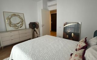 Apartament 2 Camere LUX | Prima inchiriere | Iancu Nicolae | Padure - Poză 8