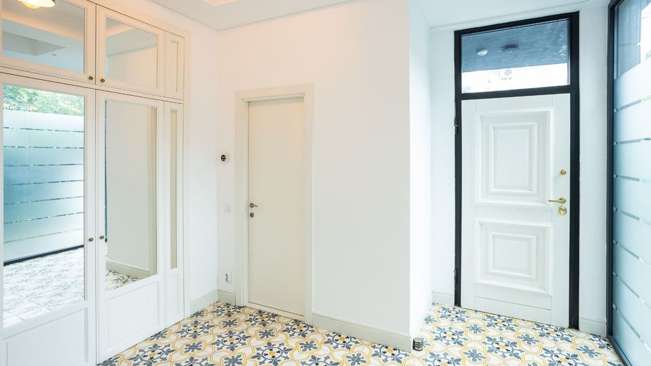 Vila spatioasa | Zona Domenii - Poză 9