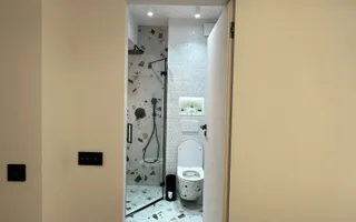 Apartament 4 camere de închiriat | Țiglari, Sibiu | piscină comună - Poză 20