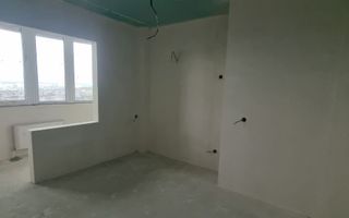 Apartament 1 camera Ciocana - Poză 1