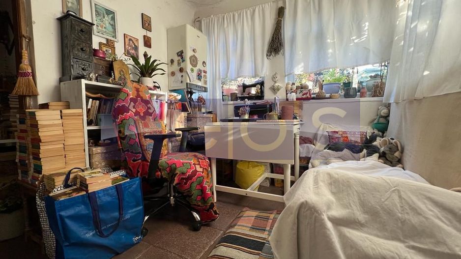 VANZARE CASA | DECOMANDATA | ZONA MIHAI BRAVU - Poză 5