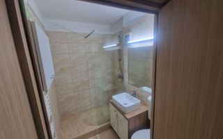AP. 2 CAMERE TITAN, LOC PARCARE, METROU 5 MINUTE, BLOC REABILITAT - Poză 6