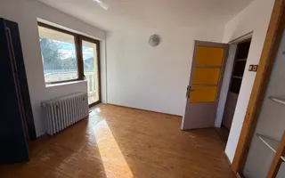 !OFERTA! Casa in Paulesti S+P+M cu Teren Generos 1300 MP - Poză 19