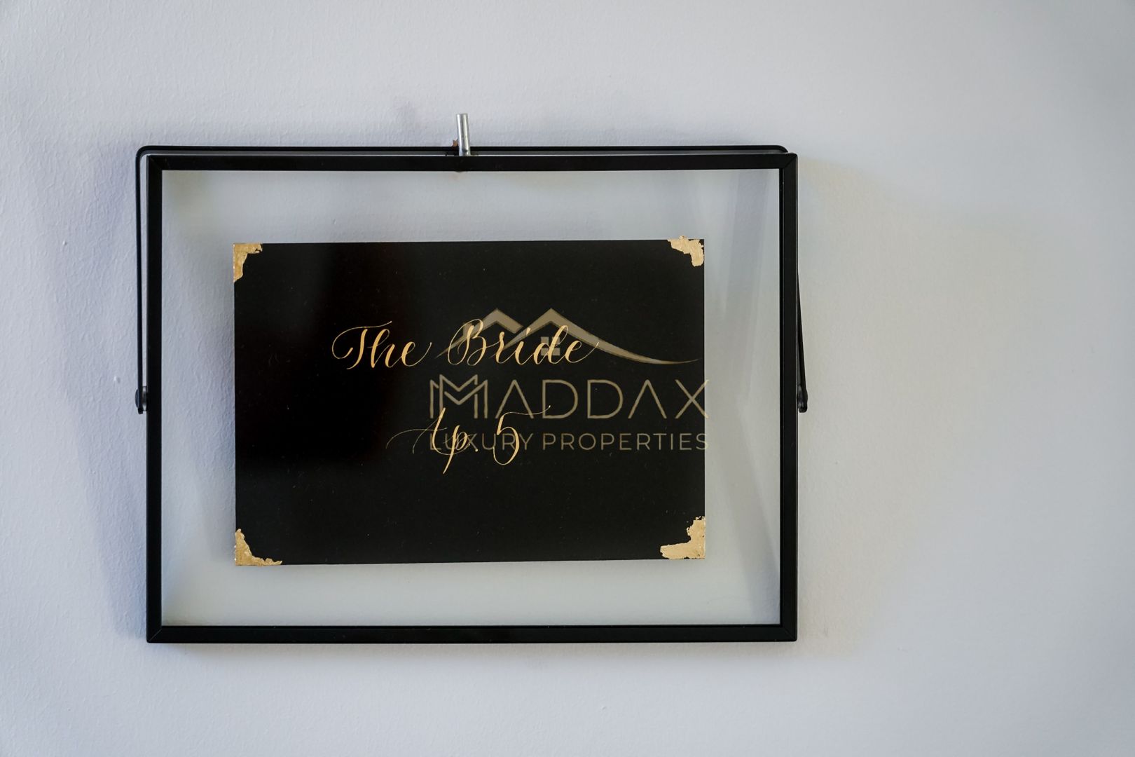 Proprietate ideala pentru investitie *354mp* inchirata pe 6 ani // Cismigiu - Poză 52