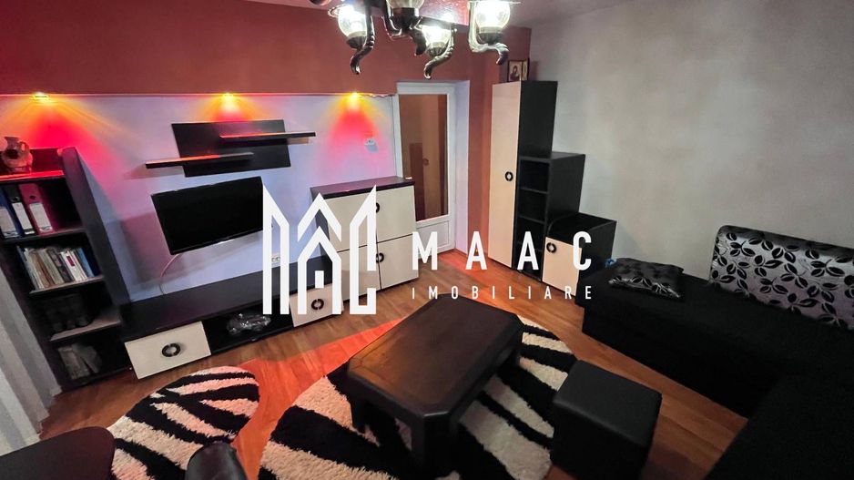 Apartament 2 camere + boxă  | 69,75 mp |  posibilitate plata rate | - Poză 2