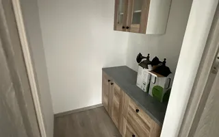 Casa De Vanzare Agigea - Poză 13