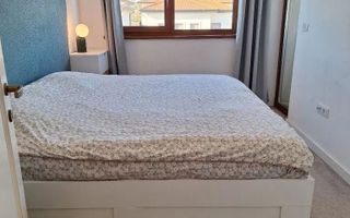 Apartament 2 cam dec  ESQ VILLAGE Galata 114700 euro - Poză 8