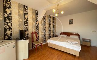 Pensiune de inchiriat in Sanmartin, Bihor - Poză 9