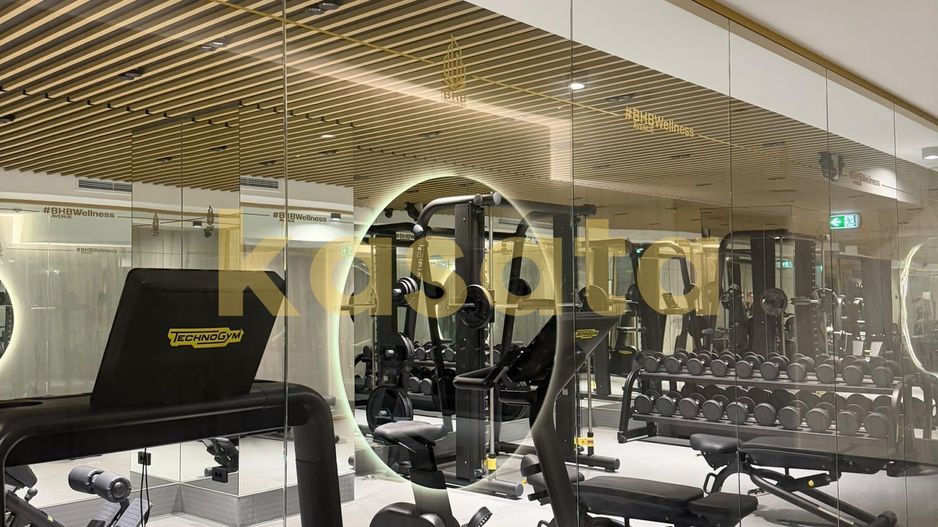 Apartament 2 camere | BHB | Prima închiriere | Luminos | Floreasca - Poză 14