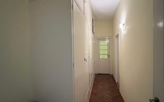 Ap pozitie ultracentrala - Poză 6