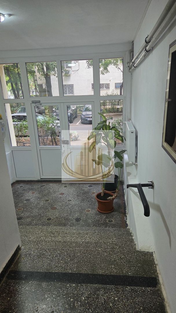 Vand Apartament două camere confort unu - Poză 7