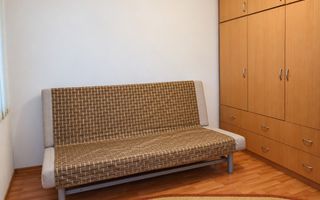 APARTAMENT 2 CAMERE | AVIATIEI | ETAJ 1/4 | PROMENADA – HERASTRAU - Poză 7