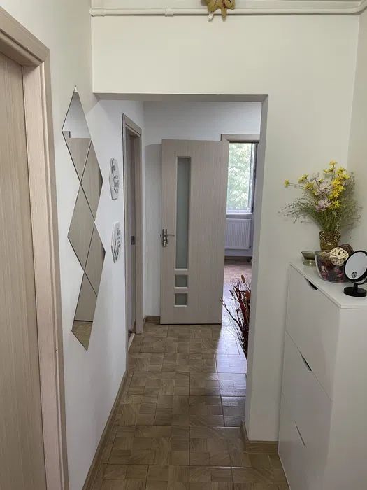 Apartament ultramodern 3 camere | DRUMUL TABEREI - Poză 6