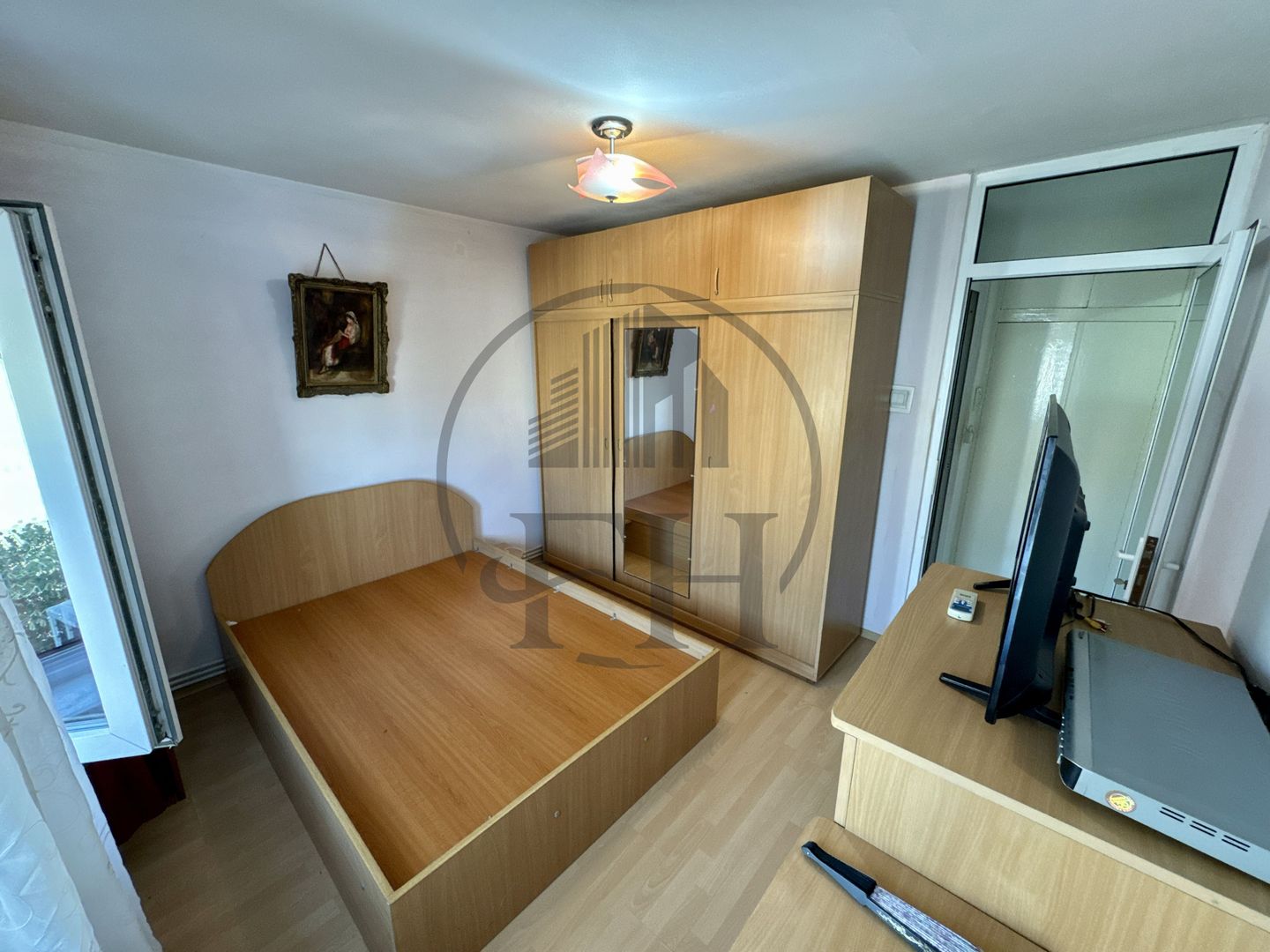 SOLD/VANDUT - Apartament 2 camere de vanzare Constanța - Poză 5