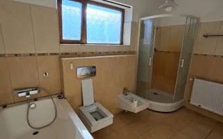 Vila Individuala Mosnita Noua - Poză 48