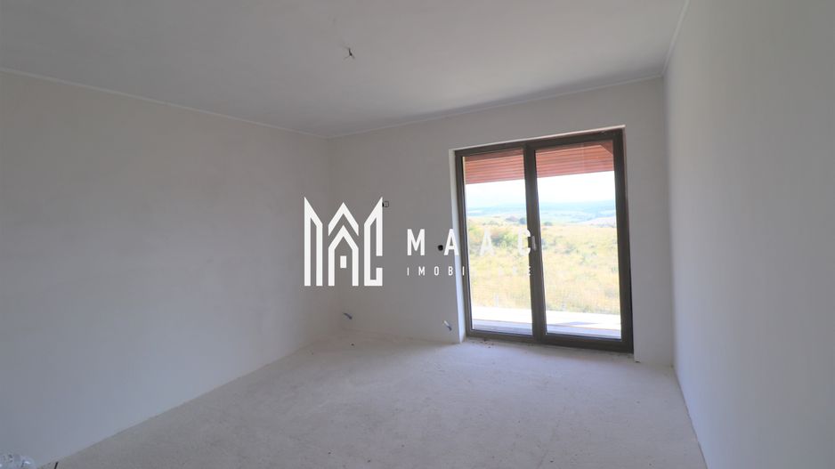 BLACK FRIDAY | Casa Individuala | Curte 600mp | Daia - Poză 6