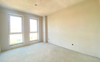 Apartament cu 3 camere, etaj intermediar, bloc nou,  zona Traian Vuia! - Poză 6