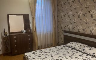 Apartament cu 3 Camere in bloc nou Tomis 3 zona Brotacei - Termen Lung - Poză 4