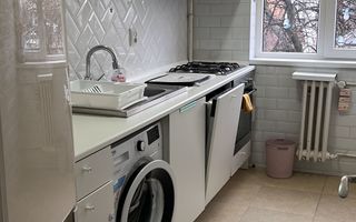 3 camere  Berceni T332 - Poză 2