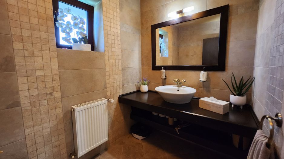 VILA SAG -Comision 0% - Poză 9