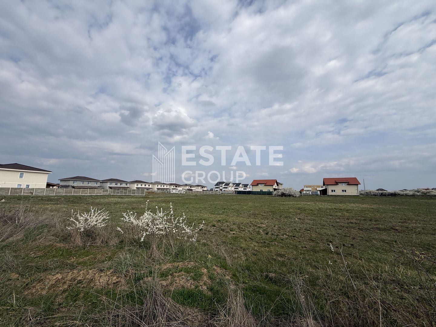 Teren SAD Mosnita Noua - Poză 2