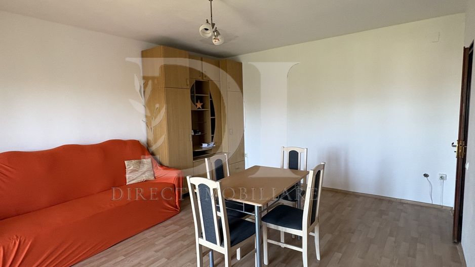 APARTAMENT DE VÂNZARE – FLOREȘTI, STR. GHEORGHE DOJA - Poză 2