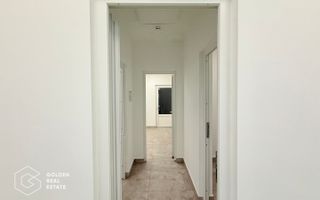 Spațiu comercial de inchiriat, Calea Victoriei - Poză 9