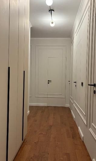 Apartament in vila de inchiriat - Poză 4