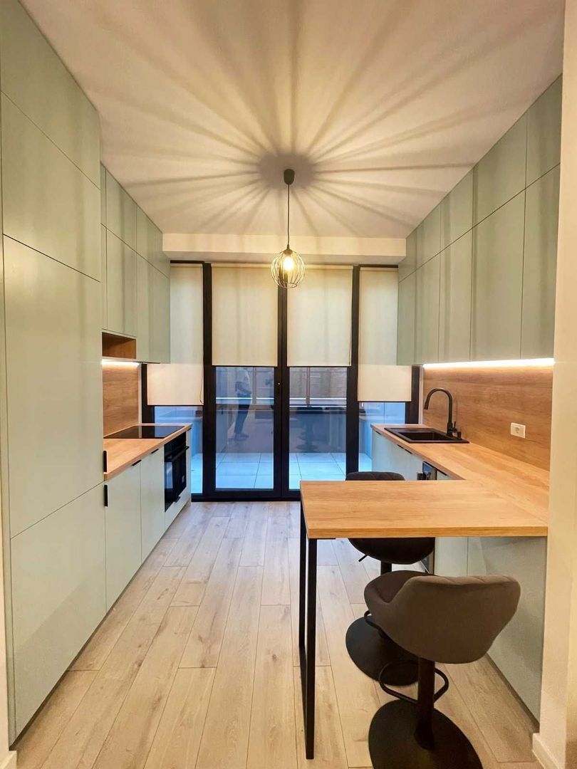 Win Herastrau - Poză 8