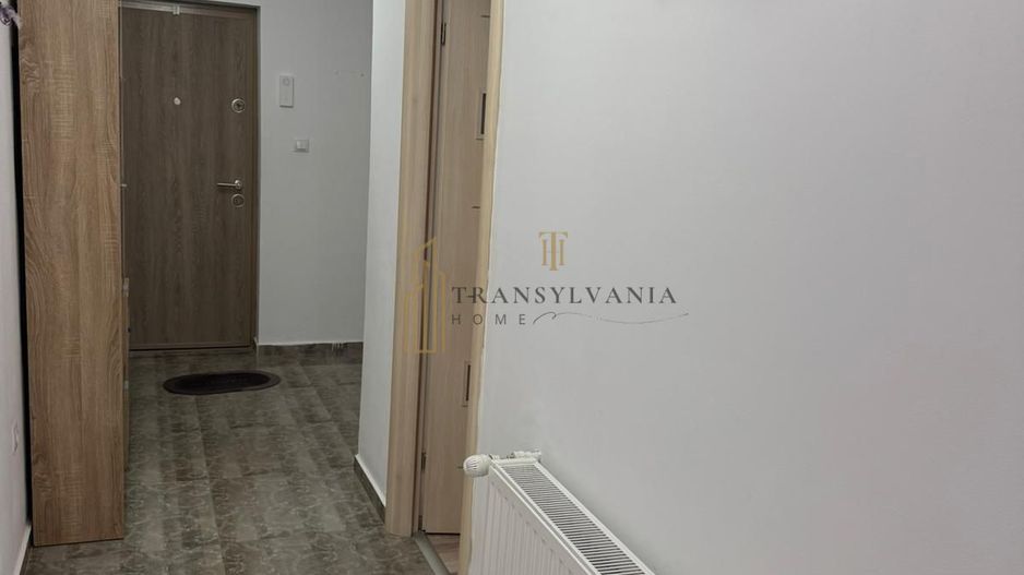 Apartament 3 camere curte de 102 mp Cartierul Arhitectilor zona Mandra - Poză 10