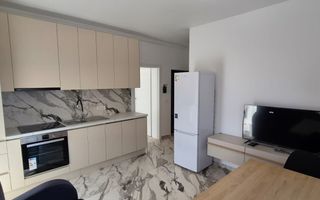 2 camere| Giroc| apartament de lux| loc de parcare| terasa| etaj 1 - Poză 3