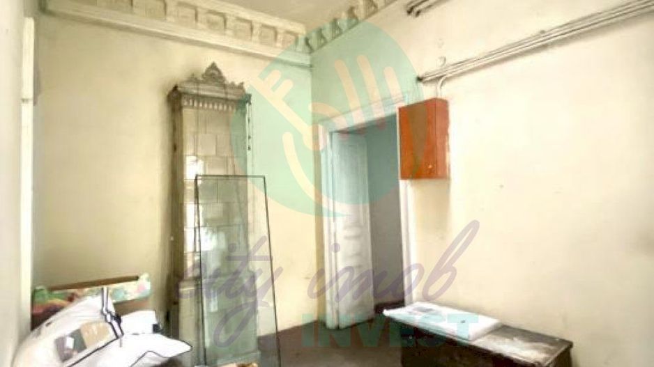 Casa cu personalitate de la 1900 Eminescu-Romana - Poză 8