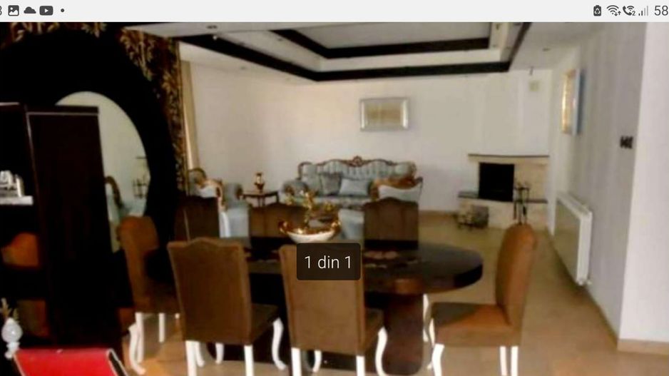 Inchiriere spatiul pentru birouri zona Vitan Barzesti 300 mp, 4 parcari - Poză 6