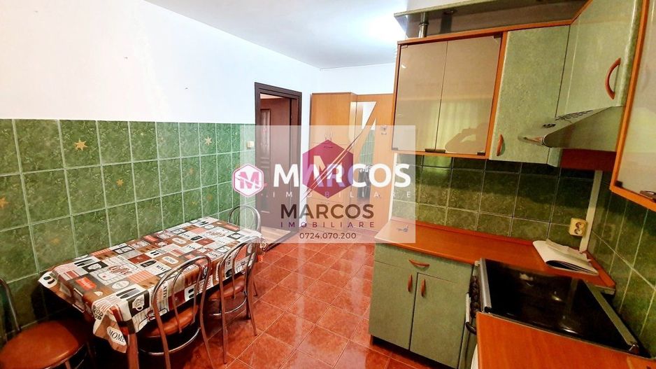 Apartament 2 camere parter, Micro 1, ID 731 - Poză 8