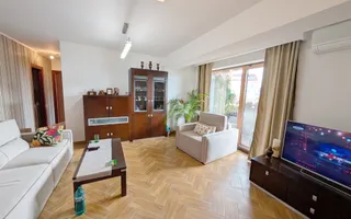 Vanzare apartament 3 Camere Straulesti - Poză 33